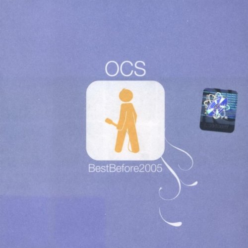 India (Dermon Remix)