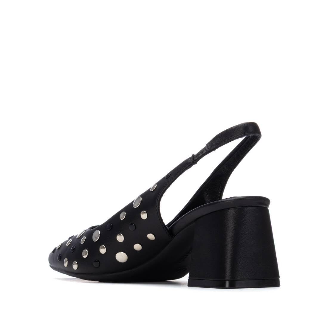 REFRESH - Zapato Mujer - Calzado Cómodo y Versátil - Moda Casual