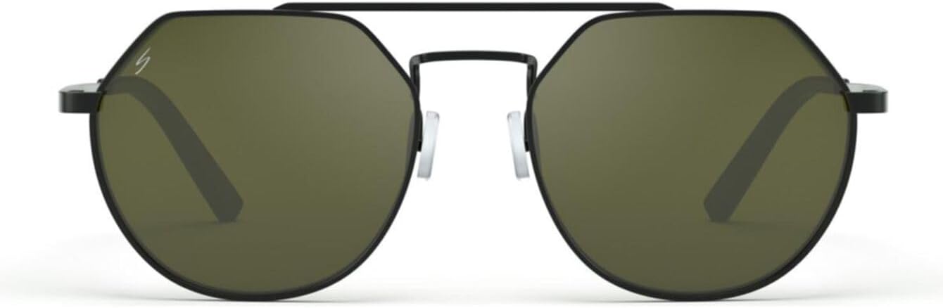 Serengeti Shelby Sunglasses