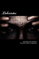 Laberintos 1533167036 Book Cover