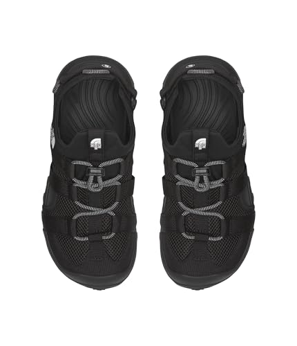 THE NORTH FACE Women's Classic Sandal2