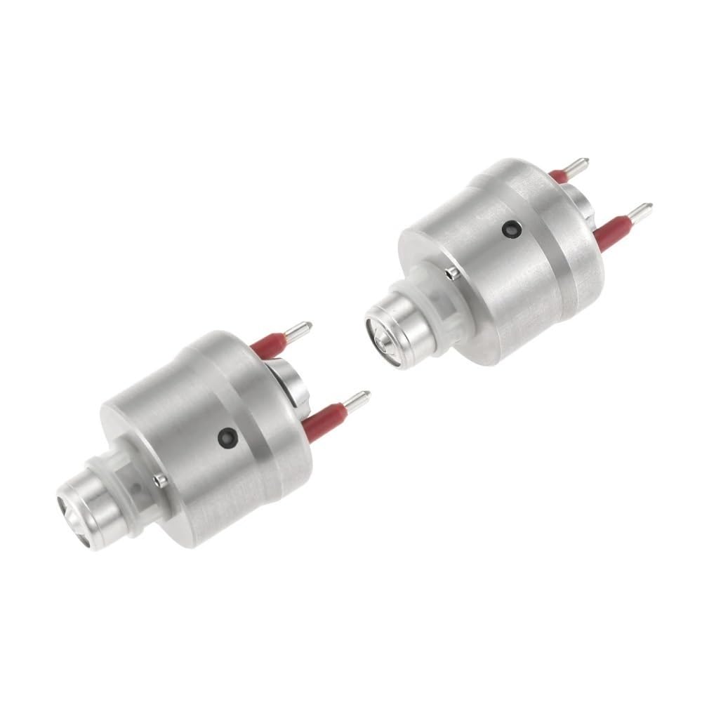 buse d’injecteur Pour Blazer Pour Tahoe 17111864 17112494