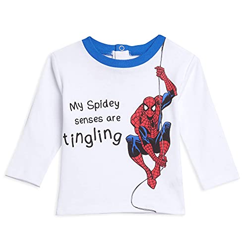 Equipaje Escolar, Baby Product Imagen adicional