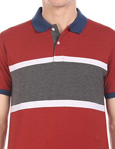 Image of Ruggers Men's T-Shirt