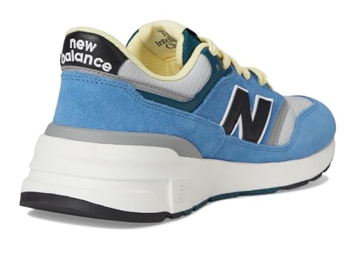Image of New Balance Men's 997H Sneaker