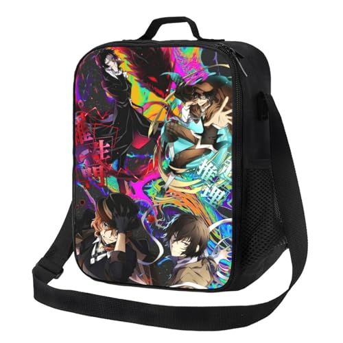 XgChbOX `obO ۉۗ y ٓ eʃg[gobO  RpNg ^ѕ֗  ܂肽ݎ fB[X Y ʋ sNjbNp