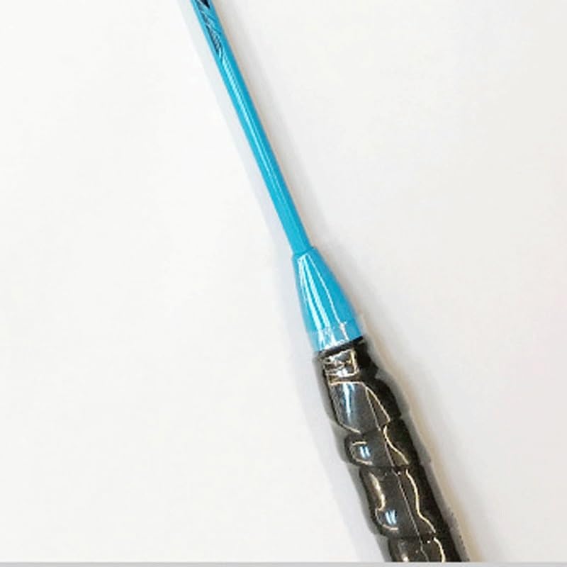 バトルビーダマン大量 初期シリーズ〜カートリッジシステムまで バトル