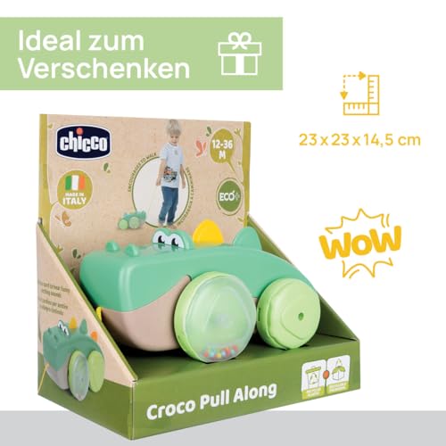 Chicco Artsana Germany GmbH New - vue 8
