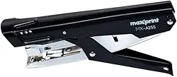 Grampeador Metálico semiautomático MX-A25S