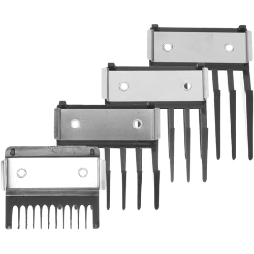 Afeitadora Eléctrica 20304A3CJ0PZQW00OLZ negra miniatura 5