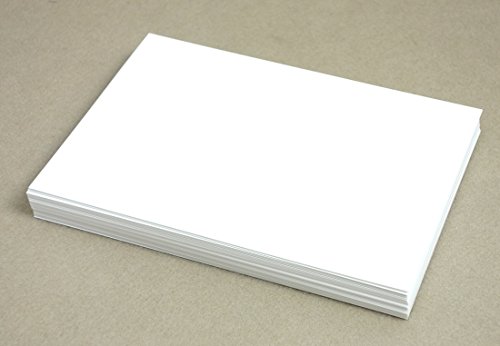 コクヨ インクジェット写真用紙 2L判 KJ-D122L-60