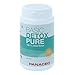 Produktbild Panaceo Basic Detox pure: Veganes Bio-Medizinprodukt aus 100% Zeolith, zur Entgiftung des Darms, Kapseln, 200 Stk.