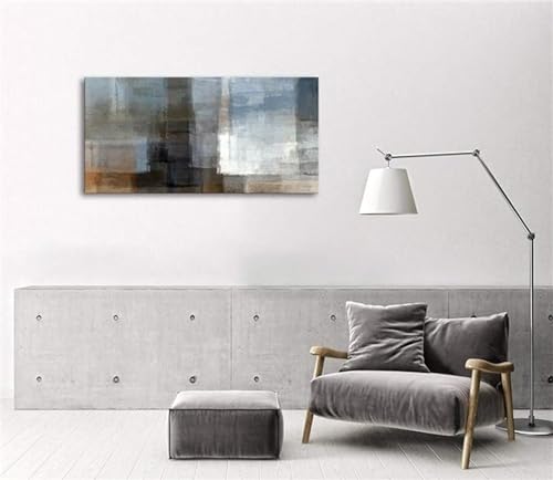 Peinture diamant abstrait pour s'évader et créer une œuvre d'art chez soi