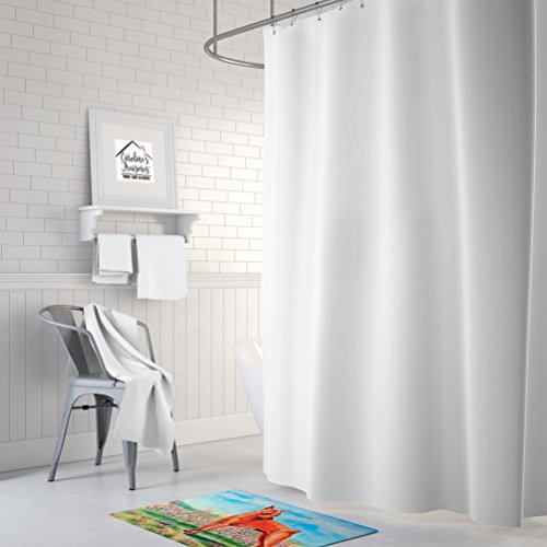 Tapis de sol multicolore décoratif petit format pour appartement - 3