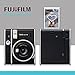 Fujifilm Instax Mini 40 Instant Camera
