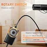 Yrichtra B0G7DKHDWZ lato 3