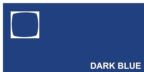 Miniatura 2 de Endurecedor y resina epoxi OMNI MFE flexible modificada, Azul, 10017