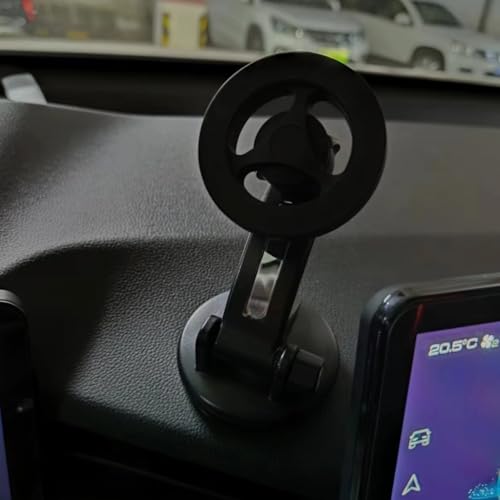 Support téléphone voiture antidérapant anti-chute smartphone véhicule