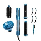 BaBylissPRO Style/Switch 5-in-1