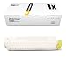 Produktbild 1x Müller Printware XXL Toner für Oki C 8600 8800 CDTN DN N DTN ersetzt 43487709