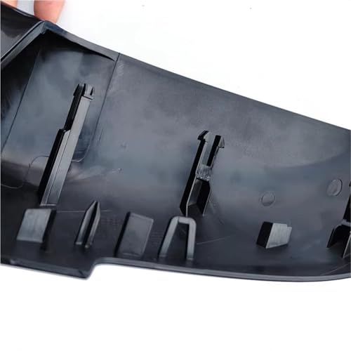 Coque de rétroviseur compatible BMW M2 F87 cache klaxon ABS 2014 2016