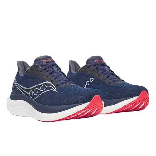 Image of Saucony Men's Triumph 23 Sneaker