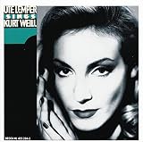 Ute Lemper Singt Kurt Weill