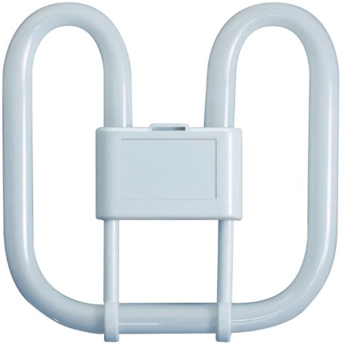 Preisvergleich Produktbild Brennenstuhl Jet-Light-Leuchtmittel 38W GR10q, 1174700