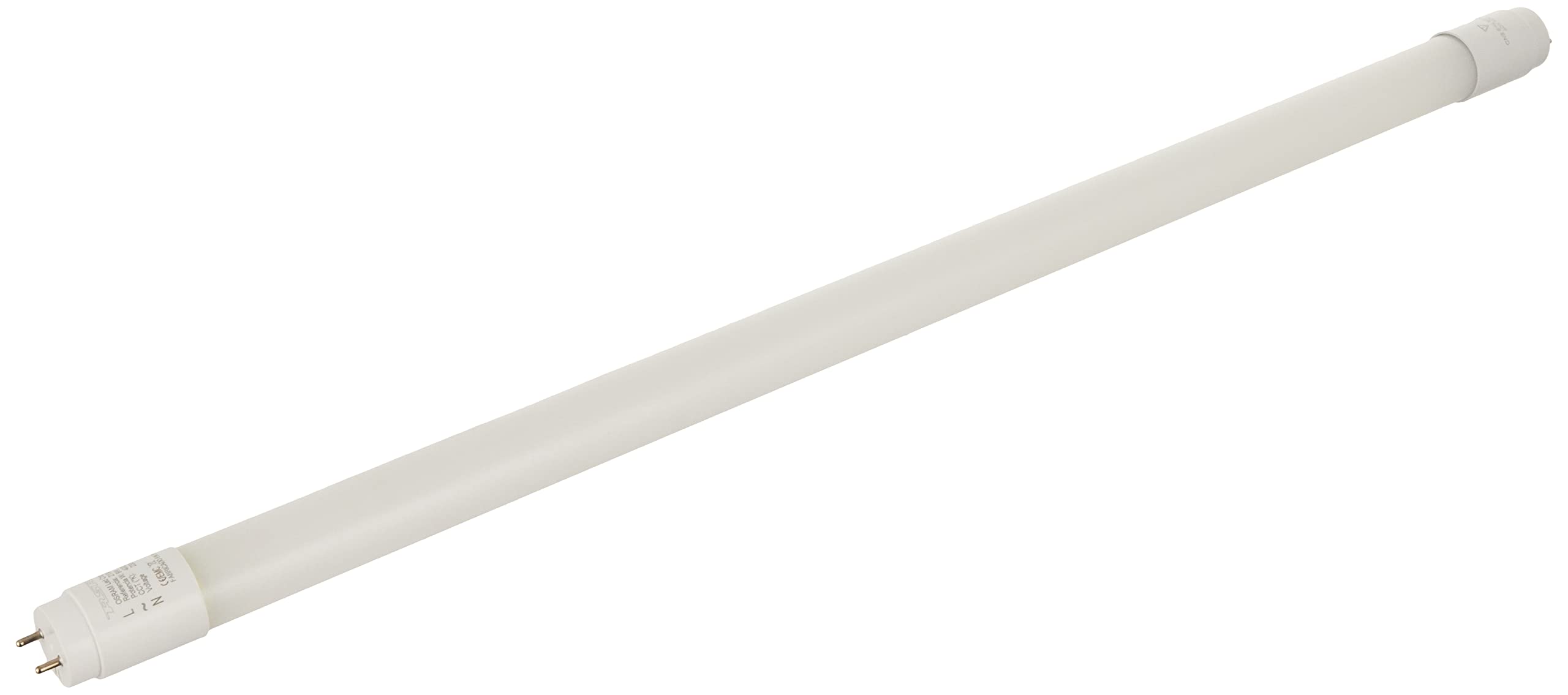LED TUBO T8 NP 9W 60CM 4500K 1080LM CHIP OSRAM
