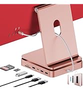 おだんごさん専用】iMac 24-inch 24インチiMac [整備済製品] 8コアCPUと