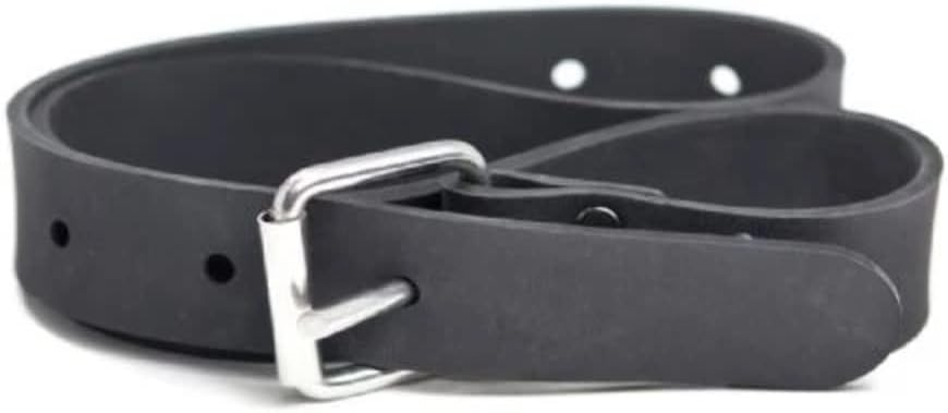 XS Scuba Marseillaise Rubber Weight Belt