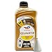Produktbild Total Quartz Ineo RCP 5W-30 | 1 L | kompatibel mit Stellantis FPW9.55535/03 | PSA B71 2290 | 1 Liter | mit Trichter |