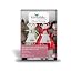 Red Riding Hood & Friends Dolls