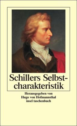 Titelbild Titelbild