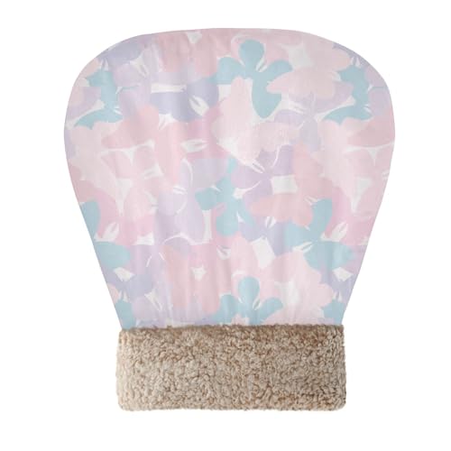 SUKAU LpQ ~ o^tC  Lxbh ybgxbh 􂦂 ۉ y LnEX ybgpi p xe