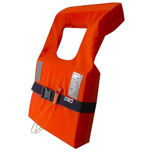 Giubbotto Cintura Salvagente 100N