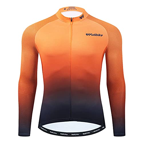 ایگرد | قیمت و خرید Lo.gas Long Sleeve 