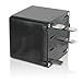 Leviton 277-7M3 Surge Module
