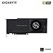 Gigabyte 24GB NVIDIA GeForce RTX 3090 Turbo GDDR6X Graphics Card Model GV-N3090TURBO-24GD
