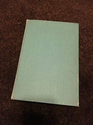 How to Travel Incognito B0000CI9FW Book Cover