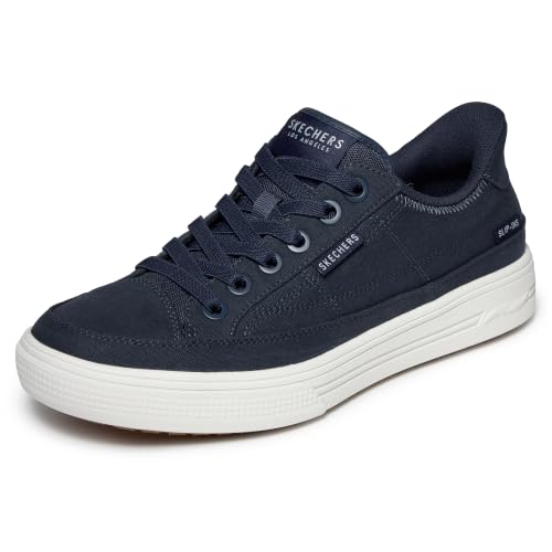 Image of Skechers Men's Arch Fit Arcade See Ya There