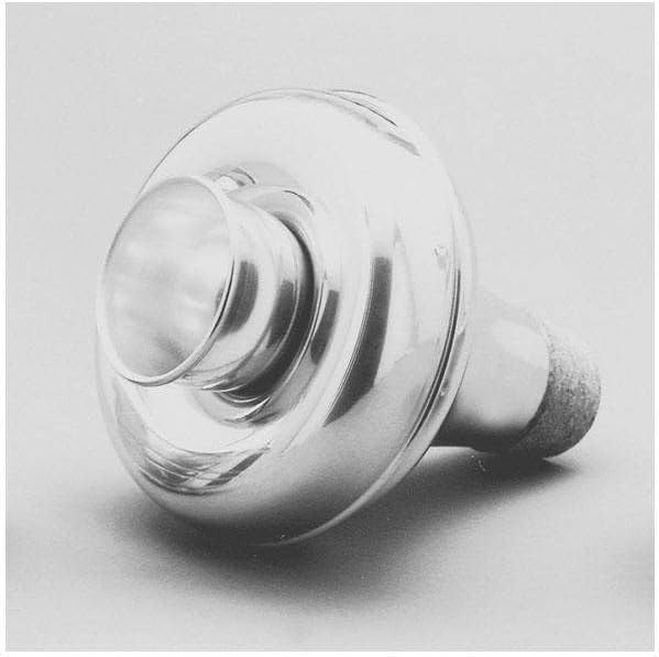 Harmon CG197 Wow Wow Trumbone Mute