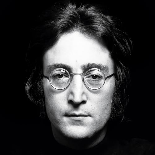 John Lennon