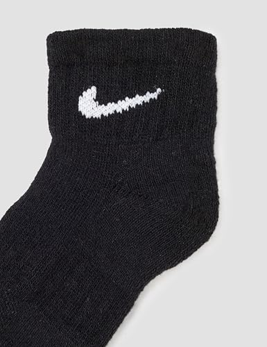 Image of Nike Kids' 6-Pack Performance Socks