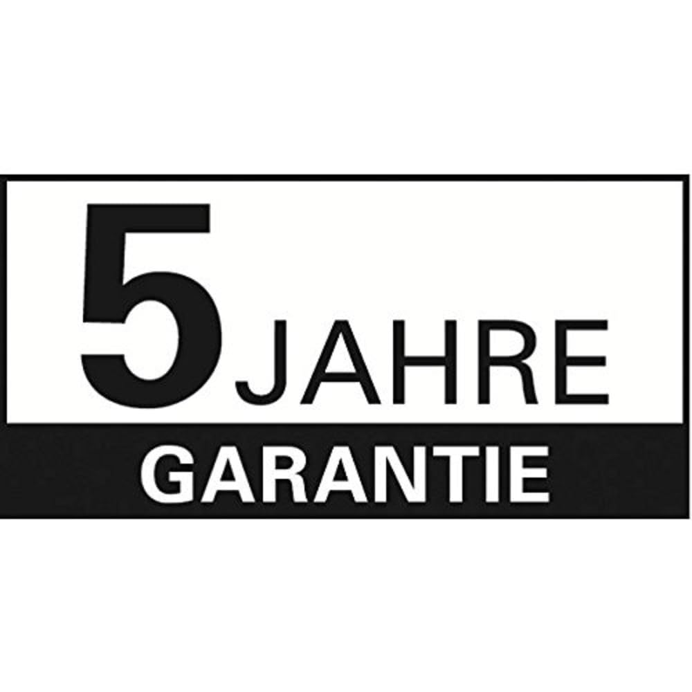 Rapid Fashion FC30 Strong 2 Hole Punch, Punches up to 30 Sheets, Adjustable Guide Bar, Ergonomic Design, Light Red, 5000360