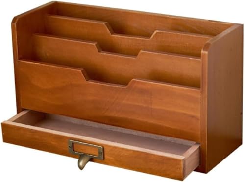 PinkForestHĩgȖؐfXNgbvo[{bNXItBXpit@C[ؐ{bNX