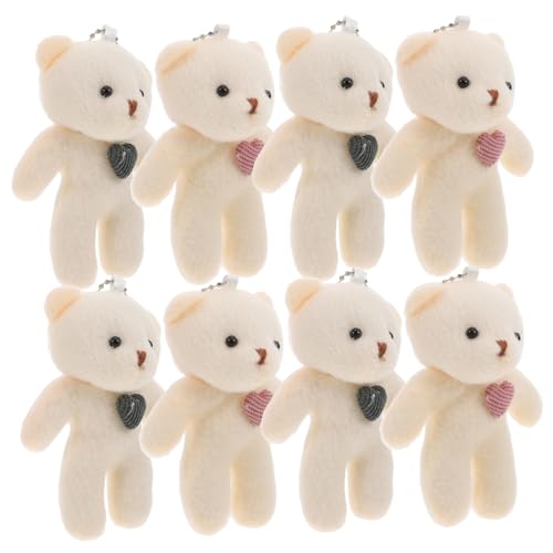 COHEALI ~jxAʂ݃L[`F[ 8 ȃN}n[g^fUC yʎ^т₷ prȃANZT[