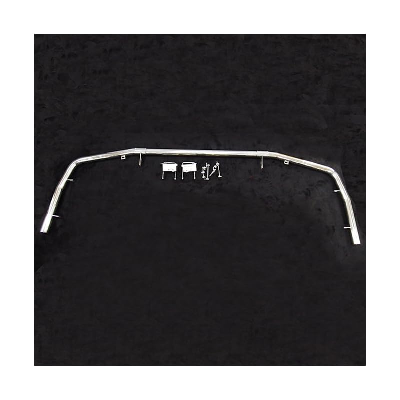 Amazon | 【RoyalQueen】大型商品 日野 新型 17 プロフィア（高床）用