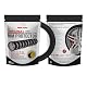 Felgenschutzringe Aroba Rimblades Original schwarz 2024 universal