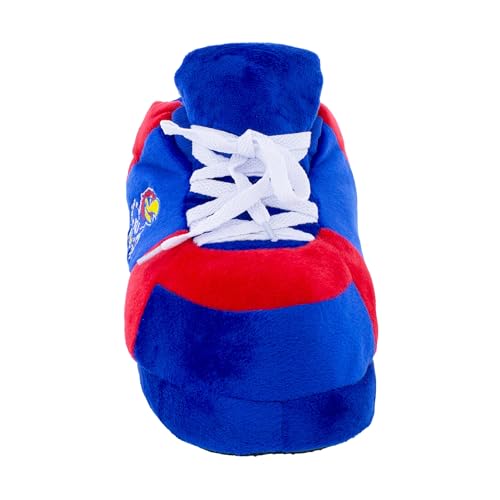 Image of Comfy Feet Original Sneaker Slippers